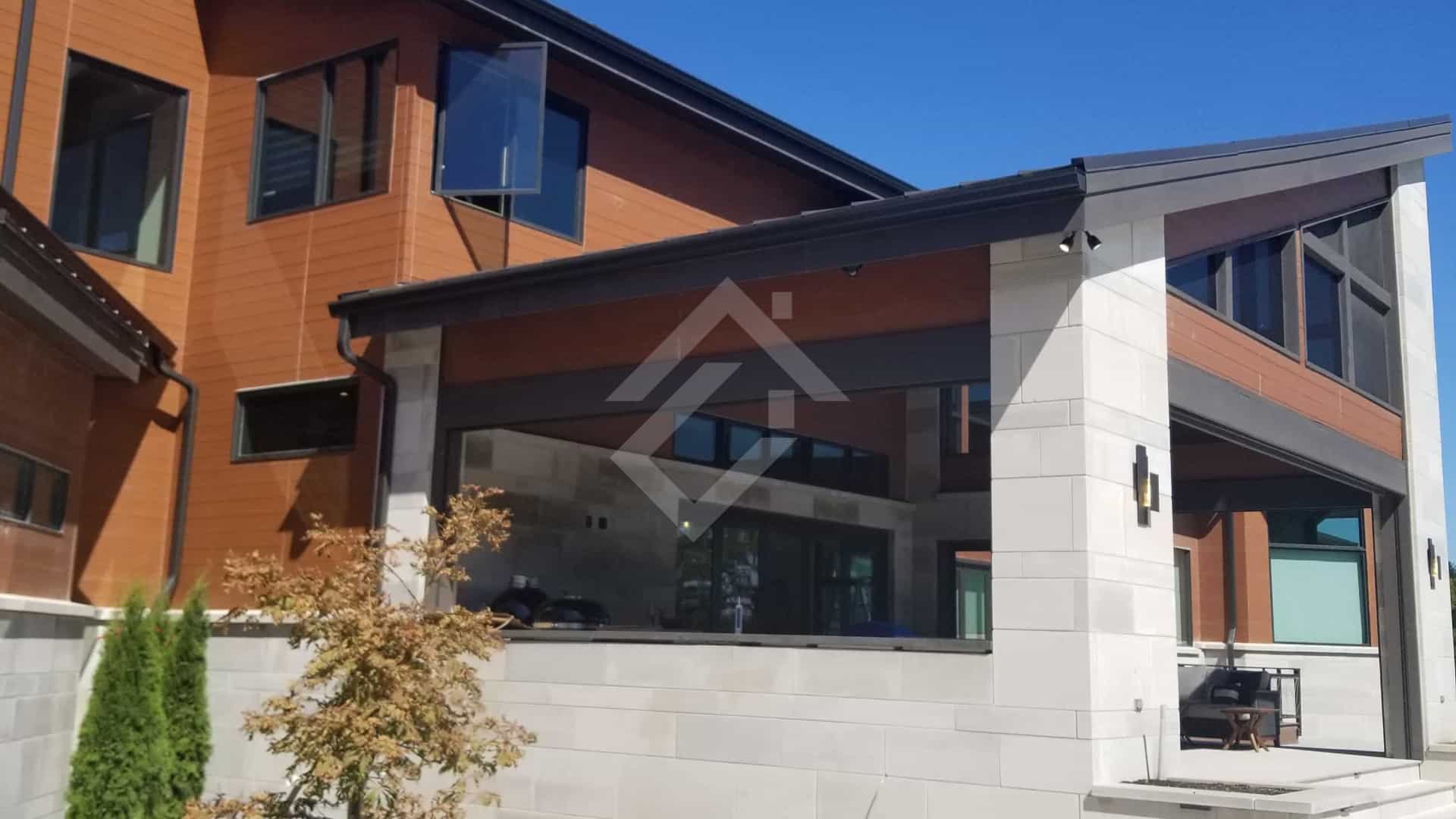 New Construction Projects